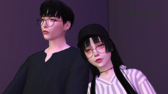 【M4分享】自捏女娃1只3.jpg