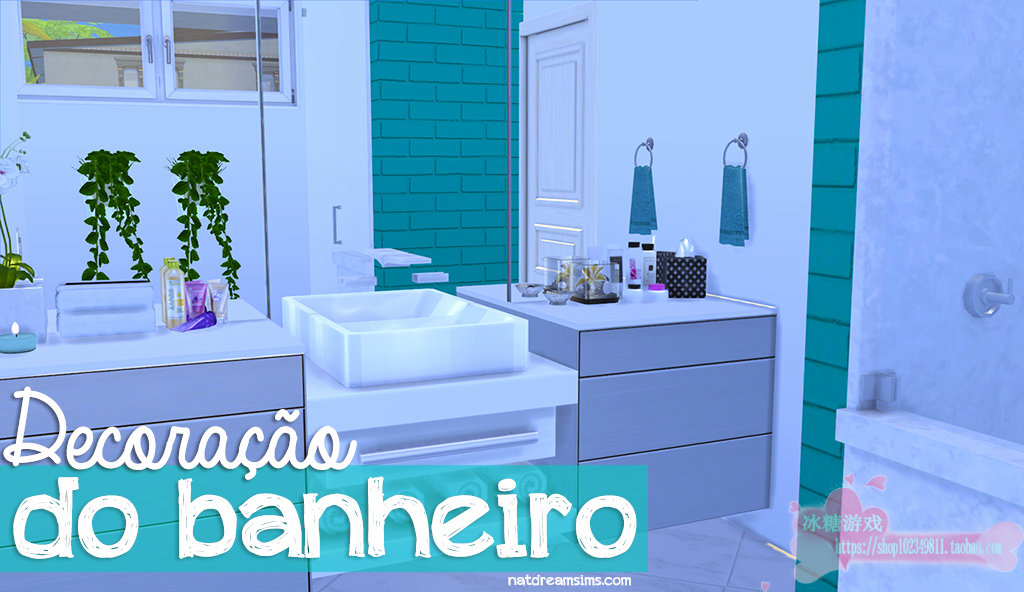 decoração-de-banheiro-pequeno--1024x592.png