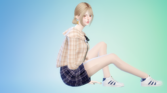 a2791e30e924b899d4a8442863061d950b7bf6cf.jpg
